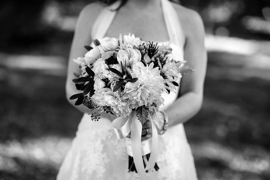 Emily & Kyle – (September 28th, 2013). Emin Kuliyev — Award-Winning Wedding Photojournalist NYC & USA | Best Wedding Photographer Known for Candid, Timeless Moments