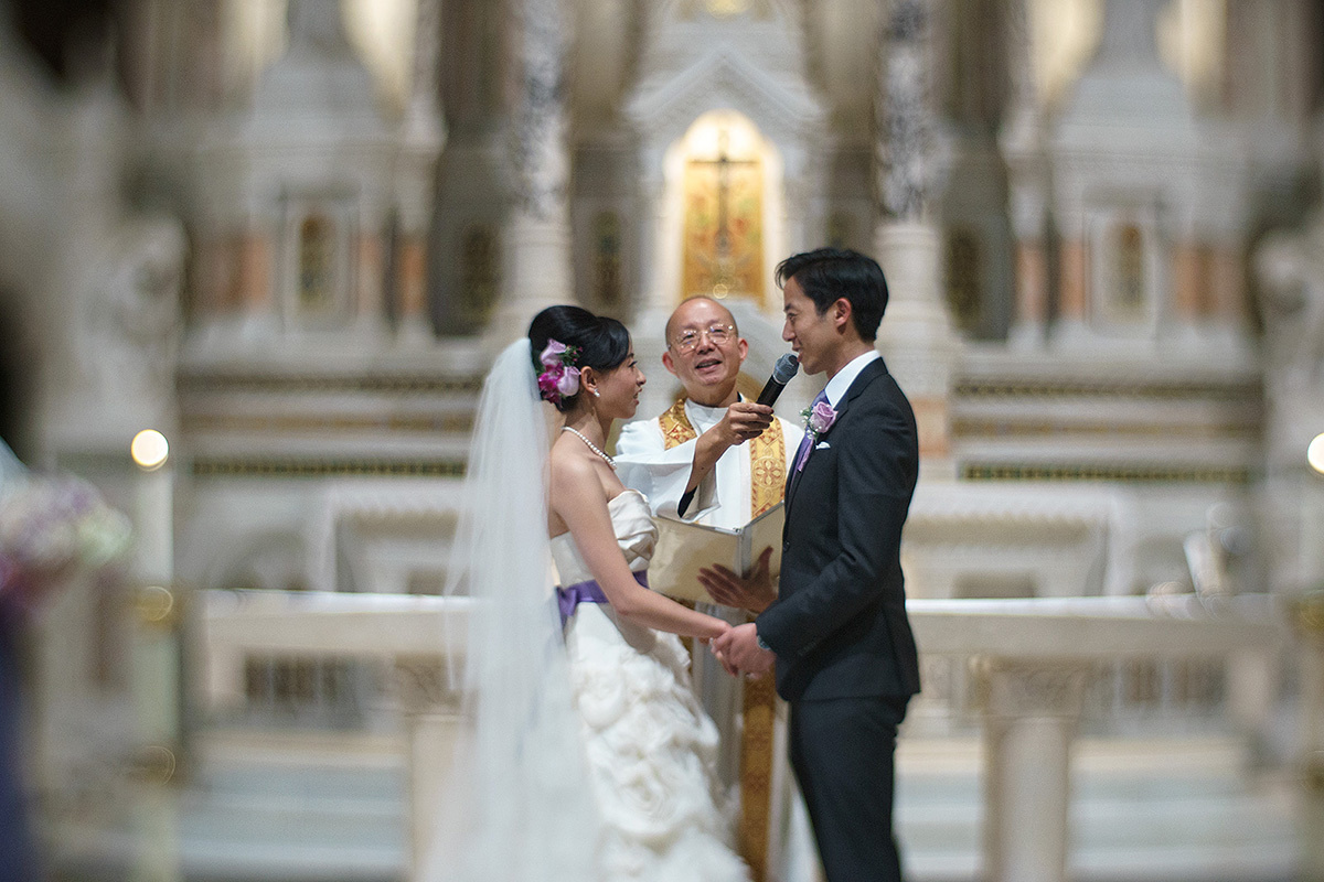 Thriven & Philip -San Francisco – May 28th. Emin Kuliyev — Award-Winning Wedding Photojournalist NYC & USA | Best Wedding Photographer Known for Candid, Timeless Moments