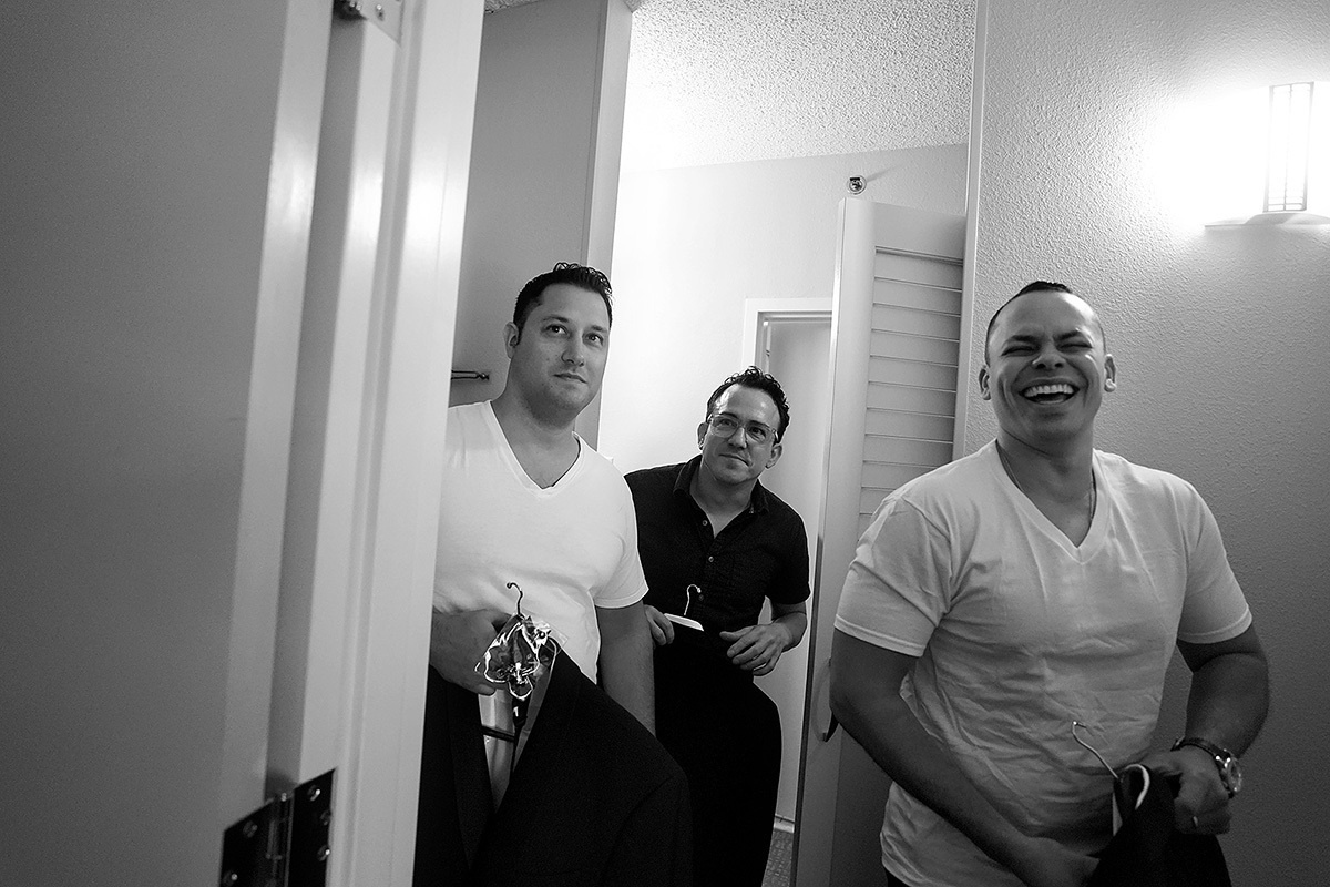 Noel & Adam – June 24th, 2017 (The Shadowbrook). Emin Kuliyev — Award-Winning Wedding Photojournalist NYC & USA | Best Wedding Photographer Known for Candid, Timeless Moments