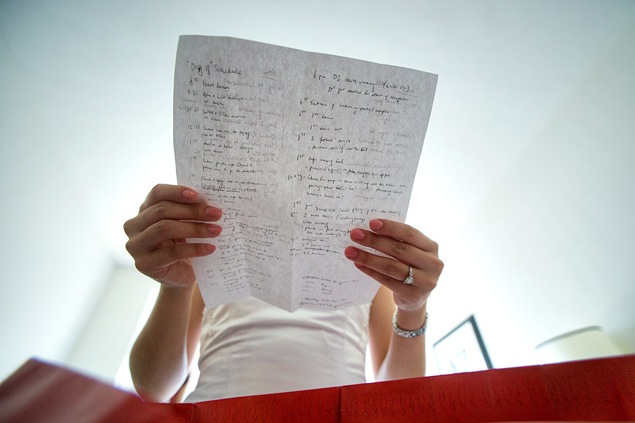 Ada & Chad – July 12, 2008 – Monday, July 14, 2008. Emin Kuliyev — Award-Winning Wedding Photojournalist NYC & USA | Best Wedding Photographer Known for Candid, Timeless Moments