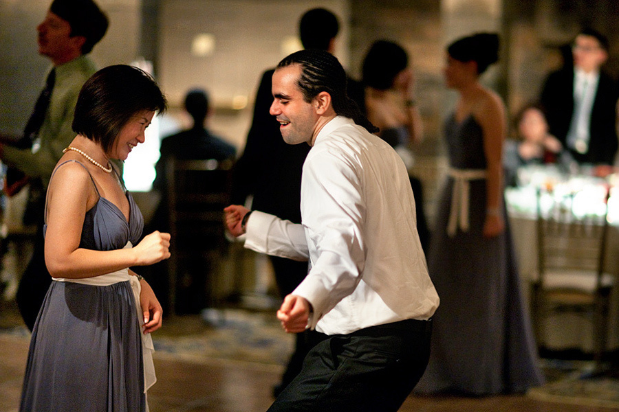 Shirley & Ken – Wedding  10/30/09 (New York,Tarrytown). Emin Kuliyev — Award-Winning Wedding Photojournalist NYC & USA | Best Wedding Photographer Known for Candid, Timeless Moments