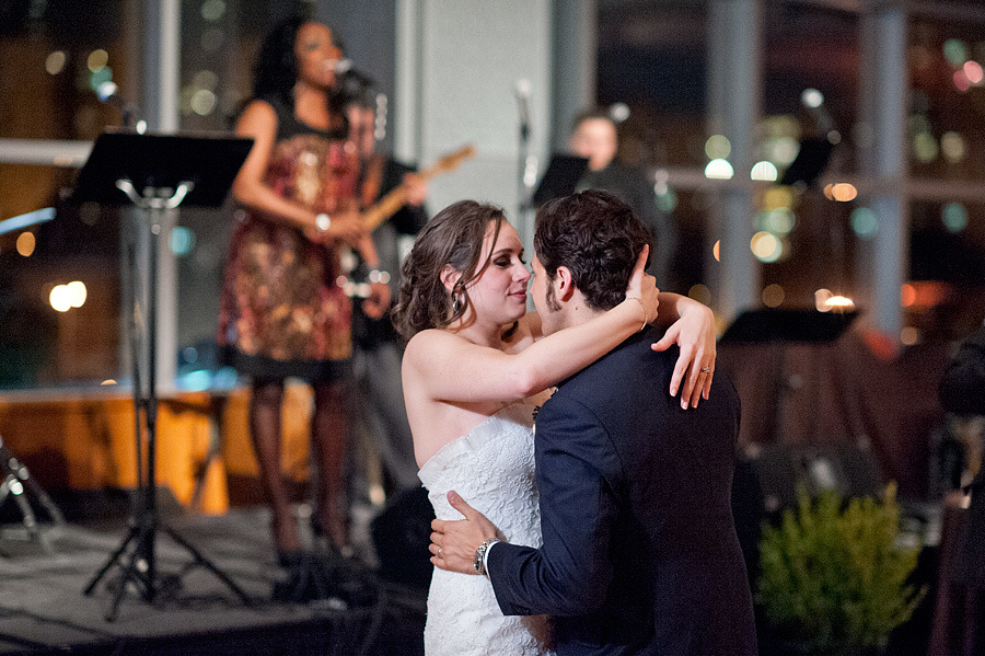 Elizabeth & Maximillian – October 22th,2011. Emin Kuliyev — Award-Winning Wedding Photojournalist NYC & USA | Best Wedding Photographer Known for Candid, Timeless Moments