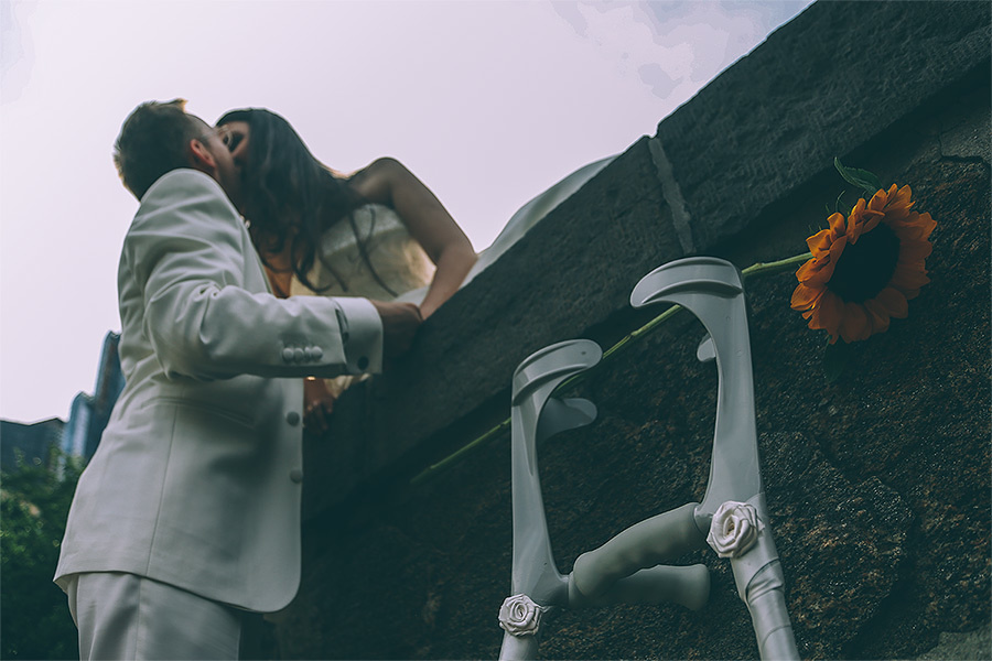 Yulia & Dima — June 23rd (New York). Emin Kuliyev — Award-Winning Wedding Photojournalist NYC & USA | Best Wedding Photographer Known for Candid, Timeless Moments