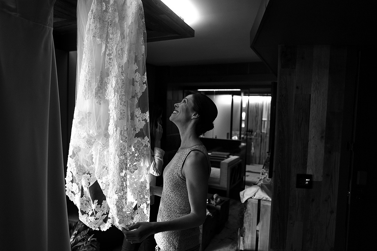 Annie & Michael –  May 6th, 2017. Emin Kuliyev — Award-Winning Wedding Photojournalist NYC & USA | Best Wedding Photographer Known for Candid, Timeless Moments