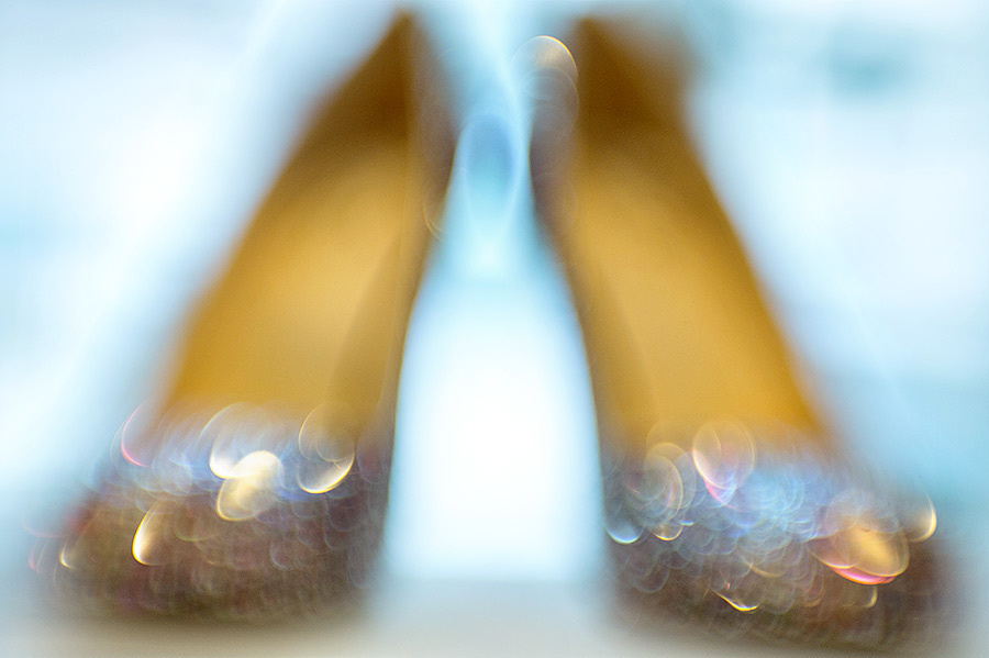 Melissa & Emad – (September 21st, 2013). Emin Kuliyev — Award-Winning Wedding Photojournalist NYC & USA | Best Wedding Photographer Known for Candid, Timeless Moments