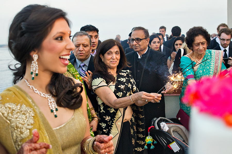 Pooja & Amit – Wedding (Part II) (May, 29th, 2011). Emin Kuliyev — Award-Winning Wedding Photojournalist NYC & USA | Best Wedding Photographer Known for Candid, Timeless Moments