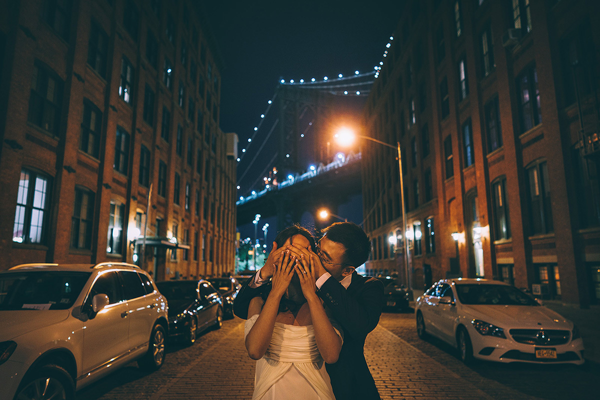 Bo & Emma – April 24th, 2016. Emin Kuliyev — Award-Winning Wedding Photojournalist NYC & USA | Best Wedding Photographer Known for Candid, Timeless Moments