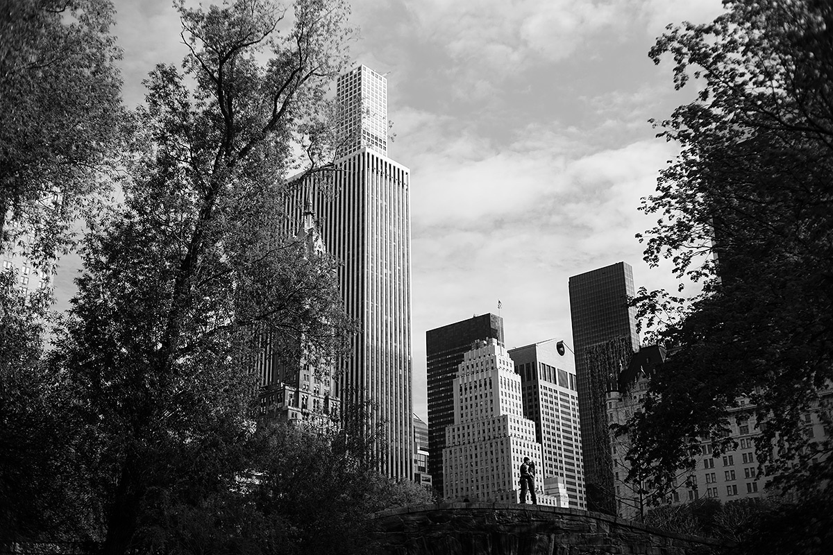 Yong & Carol – 05/06/2015. Emin Kuliyev — Award-Winning Wedding Photojournalist NYC & USA | Best Wedding Photographer Known for Candid, Timeless Moments