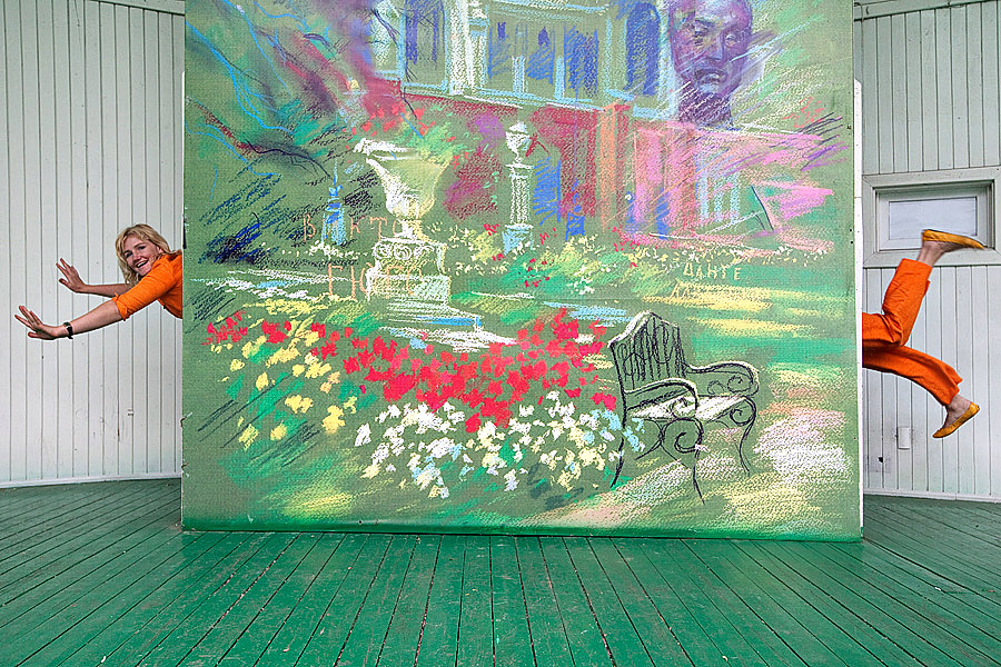 My Wedding Photography Workshop in Moscow (Russia) 6-14 June, 2010 – B. Emin Kuliyev — Award-Winning Wedding Photojournalist NYC & USA | Best Wedding Photographer Known for Candid, Timeless Moments