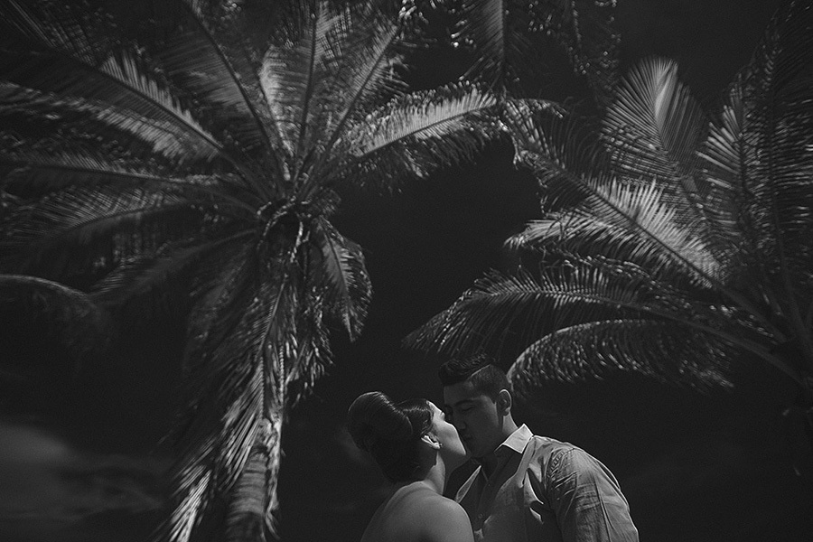 Cartagena (Colombia)  – Convención 2014 (August 25th-28th). Emin Kuliyev — Award-Winning Wedding Photojournalist NYC & USA | Best Wedding Photographer Known for Candid, Timeless Moments