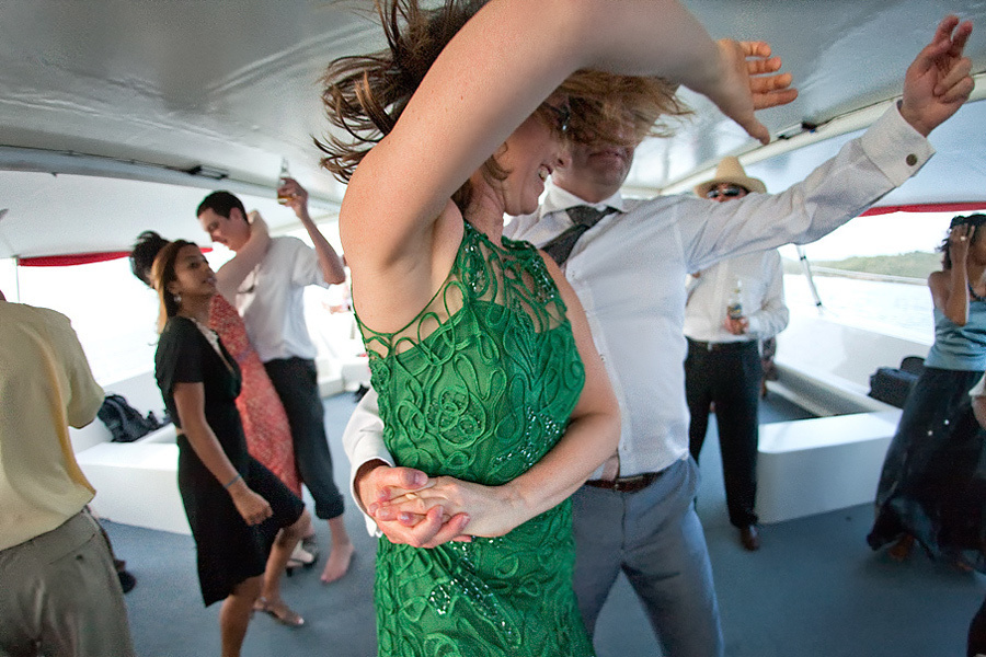 My first Destination Wedding (St.Lucia) – Thomas & Tennille (02/27/09). Emin Kuliyev — Award-Winning Wedding Photojournalist NYC & USA | Best Wedding Photographer Known for Candid, Timeless Moments