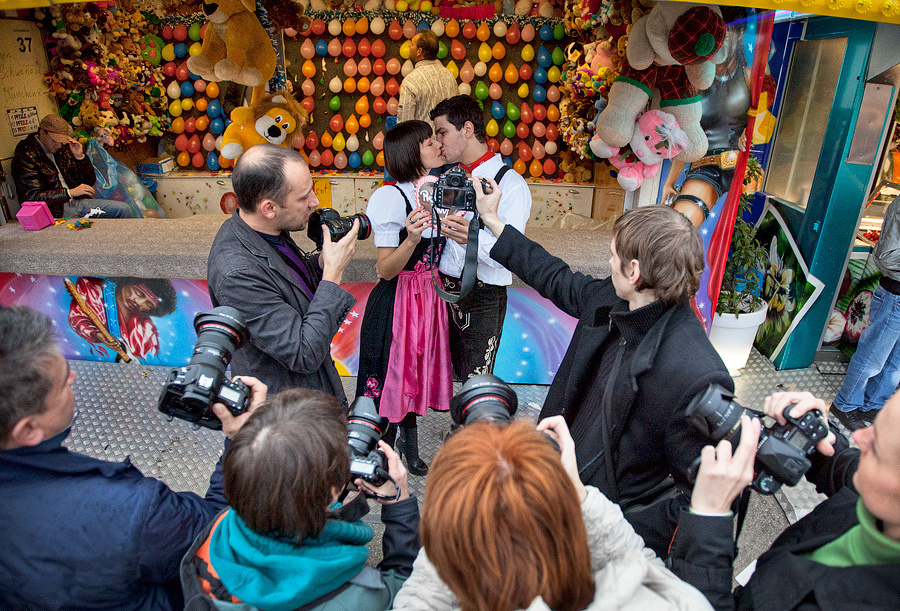 My Wedding Photography Workshop in Europe 27-30 September, 2010 – Behi. Emin Kuliyev — Award-Winning Wedding Photojournalist NYC & USA | Best Wedding Photographer Known for Candid, Timeless Moments