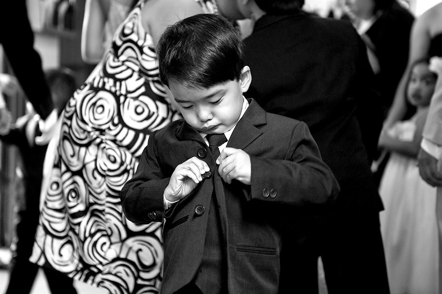 Leslie & Dominic – May 15th, 2010. Emin Kuliyev — Award-Winning Wedding Photojournalist NYC & USA | Best Wedding Photographer Known for Candid, Timeless Moments