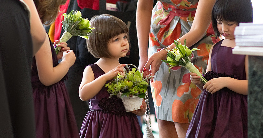 Connie & Bryan – Wedding March 14th, 2010. Emin Kuliyev — Award-Winning Wedding Photojournalist NYC & USA | Best Wedding Photographer Known for Candid, Timeless Moments