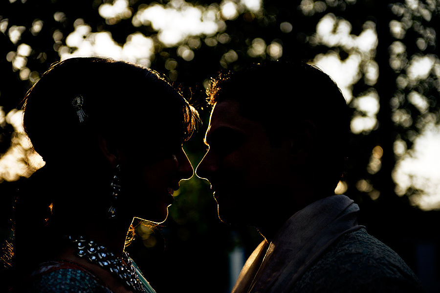 Pooja & Amit – Wedding (Part I) (May, 27th, 2011). Emin Kuliyev — Award-Winning Wedding Photojournalist NYC & USA | Best Wedding Photographer Known for Candid, Timeless Moments
