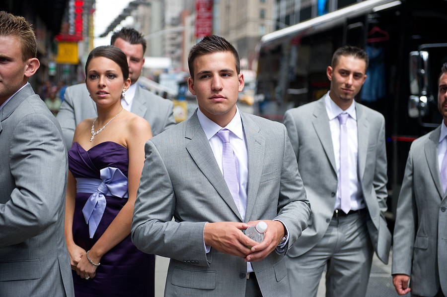 Virginia & Joseph – Wedding (June, 25th, 2011). Emin Kuliyev — Award-Winning Wedding Photojournalist NYC & USA | Best Wedding Photographer Known for Candid, Timeless Moments