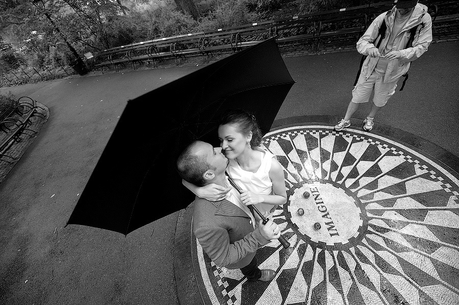 Olya & Sergey – Wedding (June, 23th, 2011). Emin Kuliyev — Award-Winning Wedding Photojournalist NYC & USA | Best Wedding Photographer Known for Candid, Timeless Moments