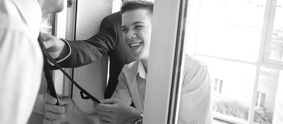 Ksenia & Artem  – Yaroslavl (Russia) 14.07.12. Emin Kuliyev — Award-Winning Wedding Photojournalist NYC & USA | Best Wedding Photographer Known for Candid, Timeless Moments