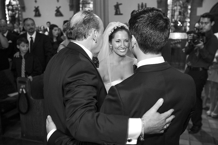 Ani & Andres – September 29th, 2012. Emin Kuliyev — Award-Winning Wedding Photojournalist NYC & USA | Best Wedding Photographer Known for Candid, Timeless Moments