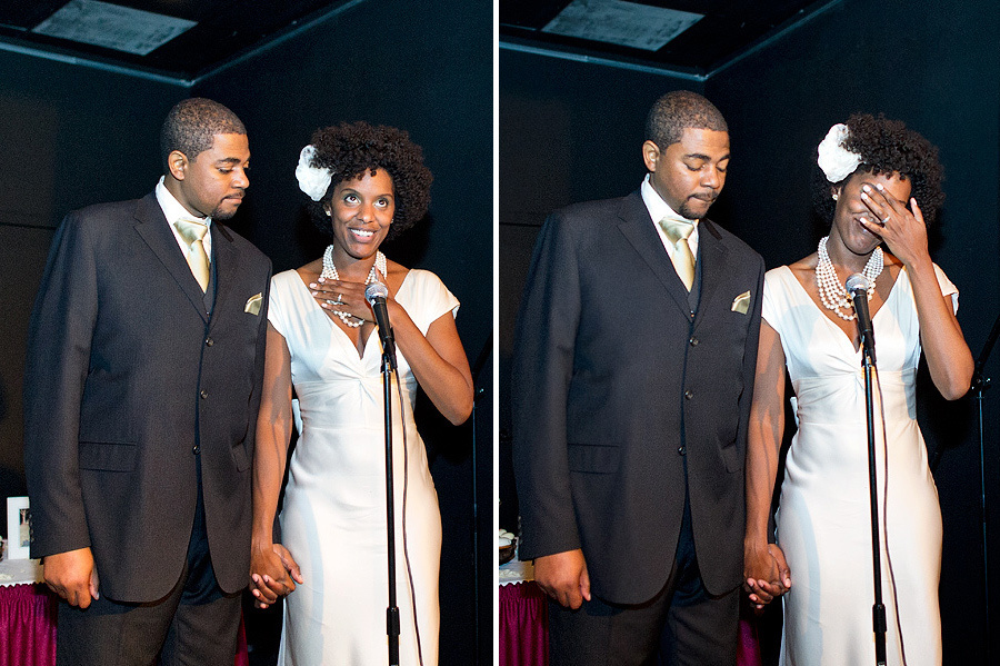 Joy & Roy (Wedding) – October 8th,2011 – Washington. Emin Kuliyev — Award-Winning Wedding Photojournalist NYC & USA | Best Wedding Photographer Known for Candid, Timeless Moments