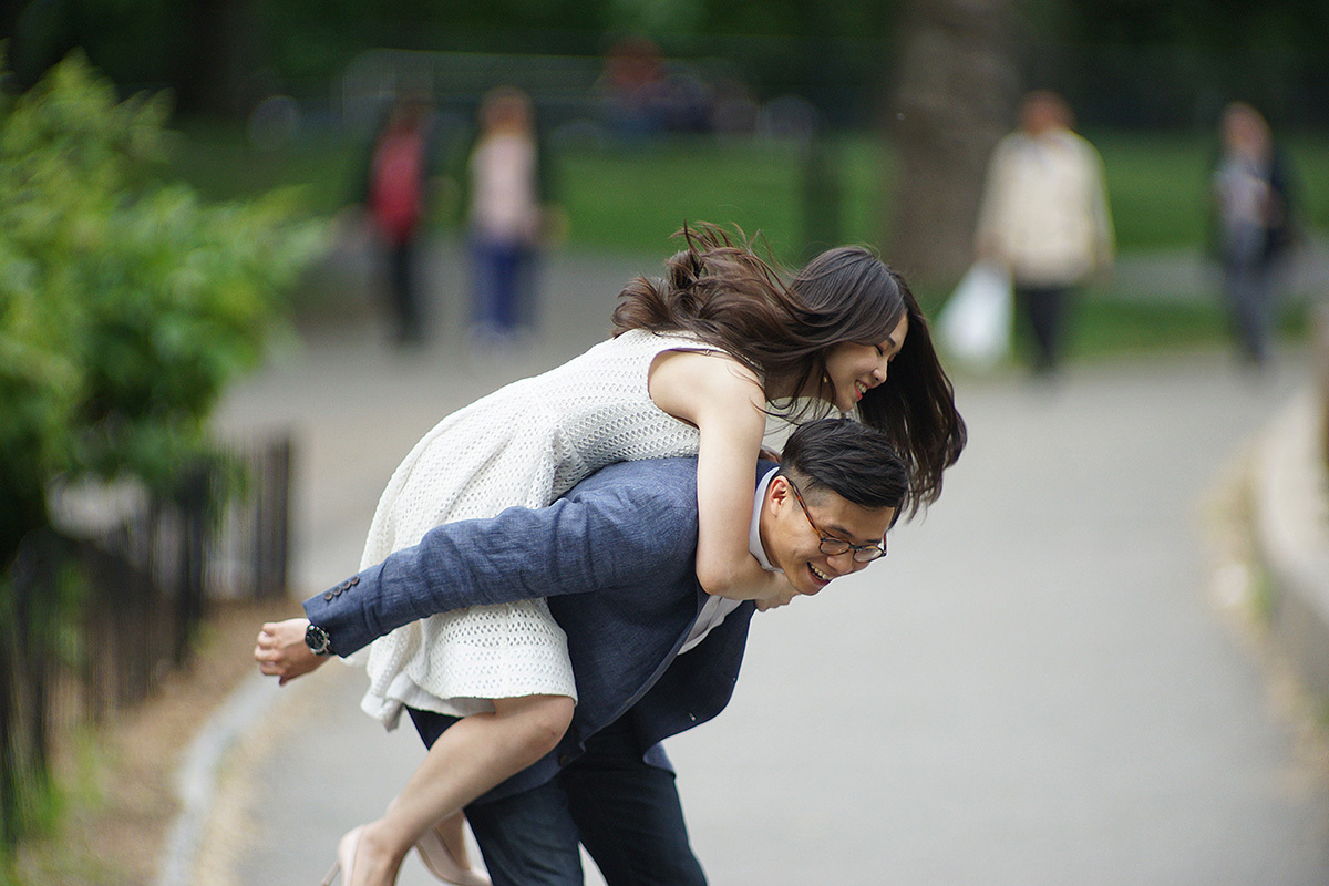 Jintian & Chengwen – 5.23.2017. Emin Kuliyev — Award-Winning Wedding Photojournalist NYC & USA | Best Wedding Photographer Known for Candid, Timeless Moments