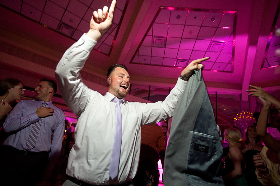 Virginia & Joseph – Wedding (June, 25th, 2011). Emin Kuliyev — Award-Winning Wedding Photojournalist NYC & USA | Best Wedding Photographer Known for Candid, Timeless Moments