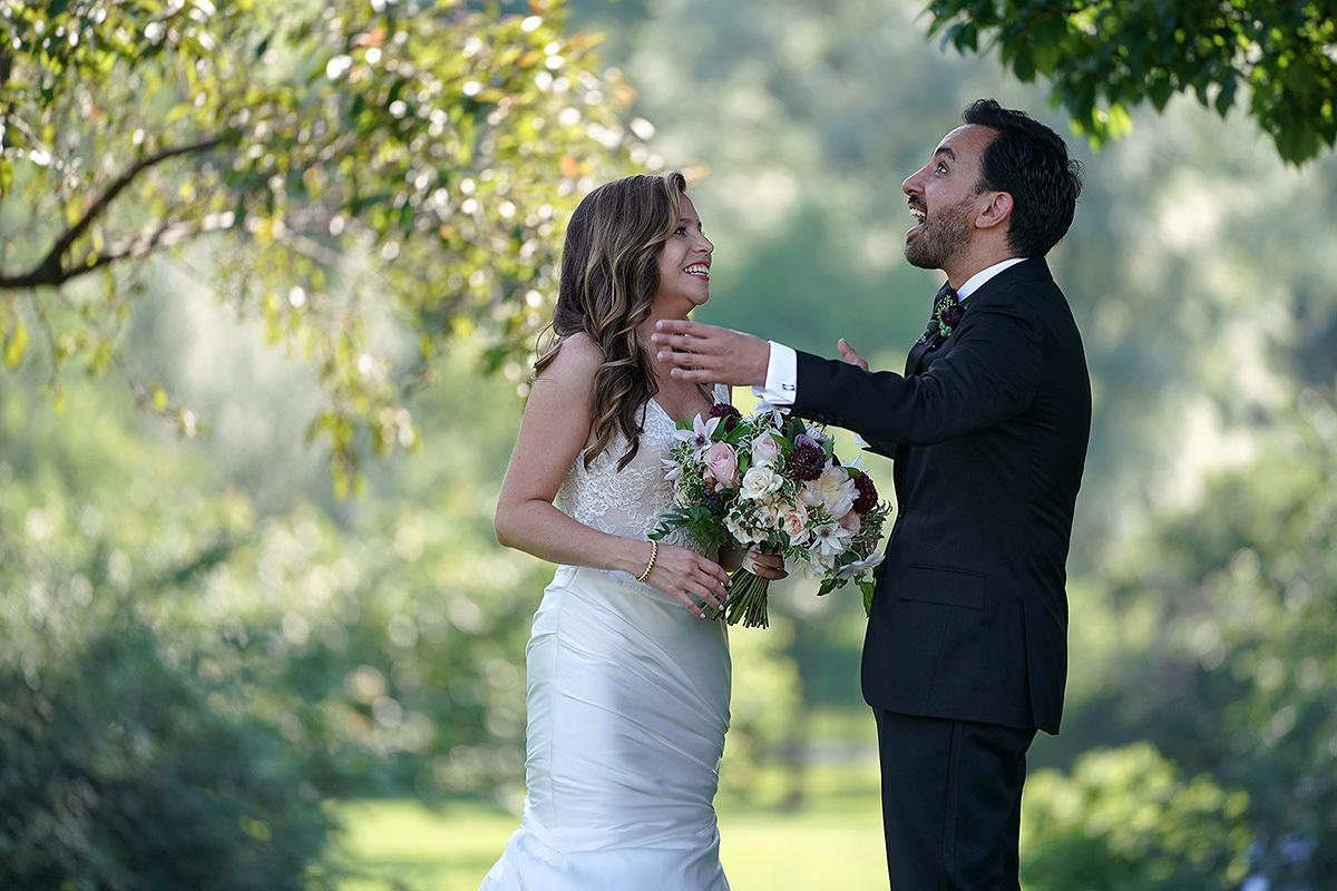 Tali & Michael – 6.18.2017. Emin Kuliyev — Award-Winning Wedding Photojournalist NYC & USA | Best Wedding Photographer Known for Candid, Timeless Moments