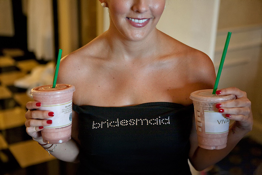 Matthew & Elizabeth – Wedding – 08/15/2009. Emin Kuliyev — Award-Winning Wedding Photojournalist NYC & USA | Best Wedding Photographer Known for Candid, Timeless Moments