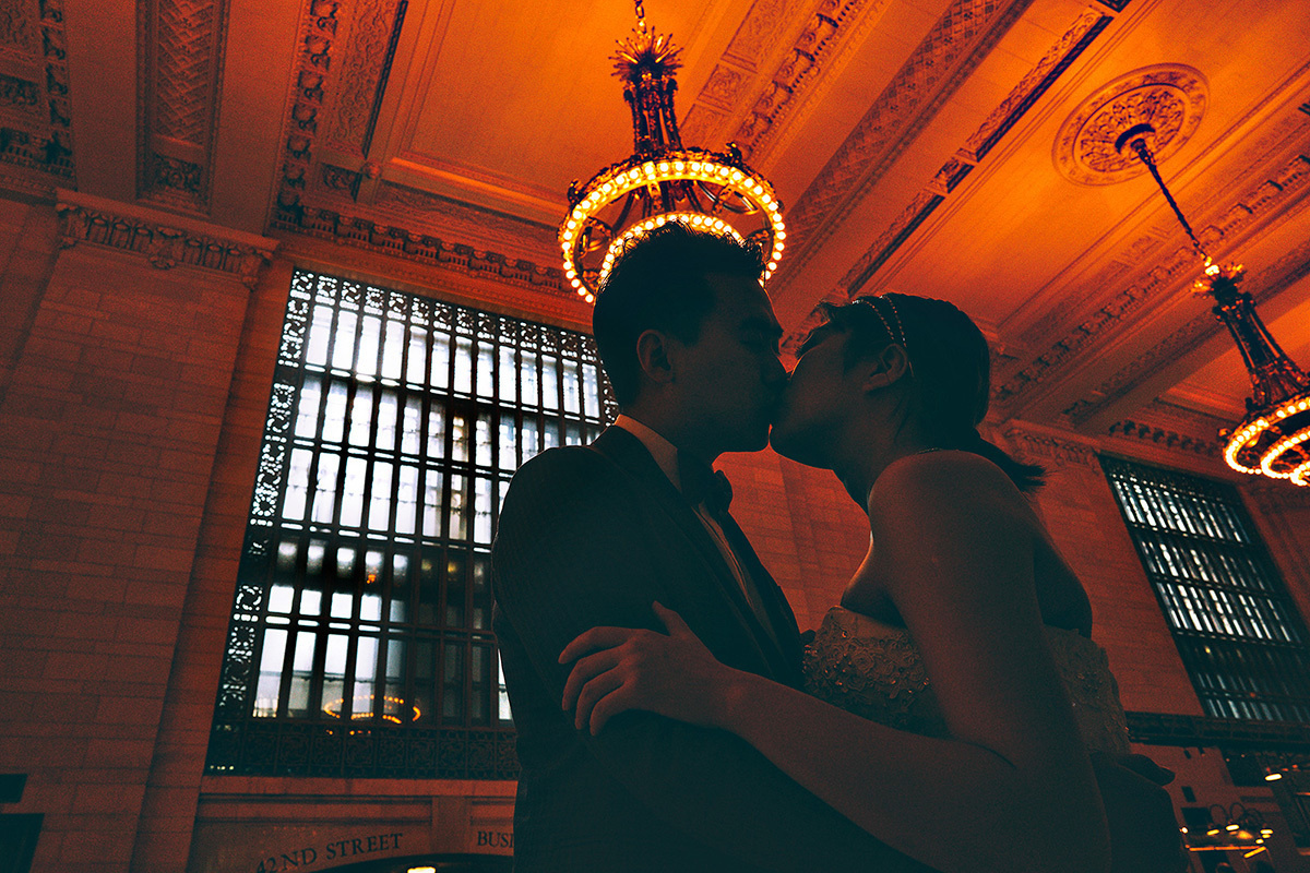 Ming & Renli  – 9.16.2016. Emin Kuliyev — Award-Winning Wedding Photojournalist NYC & USA | Best Wedding Photographer Known for Candid, Timeless Moments