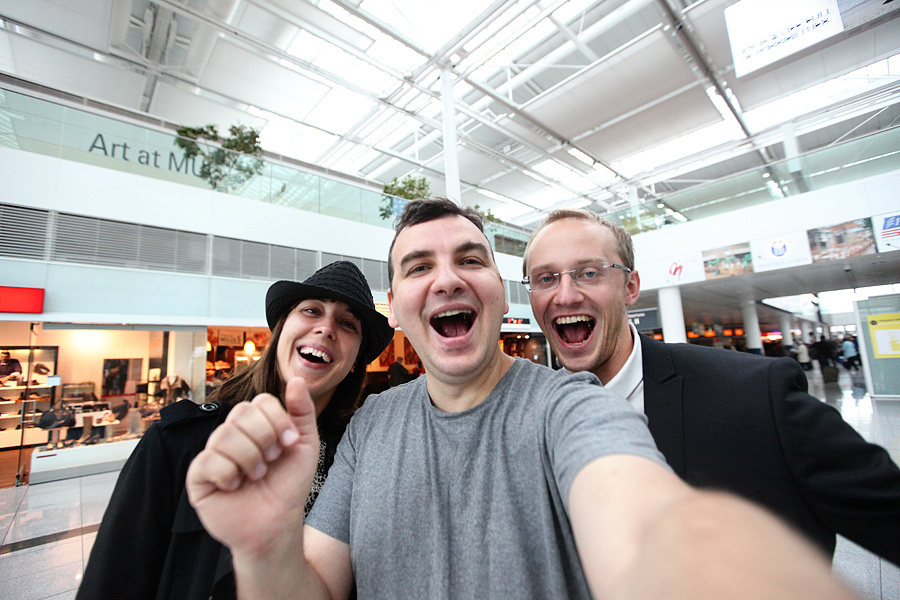 My Wedding Photography Workshop in Europe 27-30 September, 2010 – Behi. Emin Kuliyev — Award-Winning Wedding Photojournalist NYC & USA | Best Wedding Photographer Known for Candid, Timeless Moments