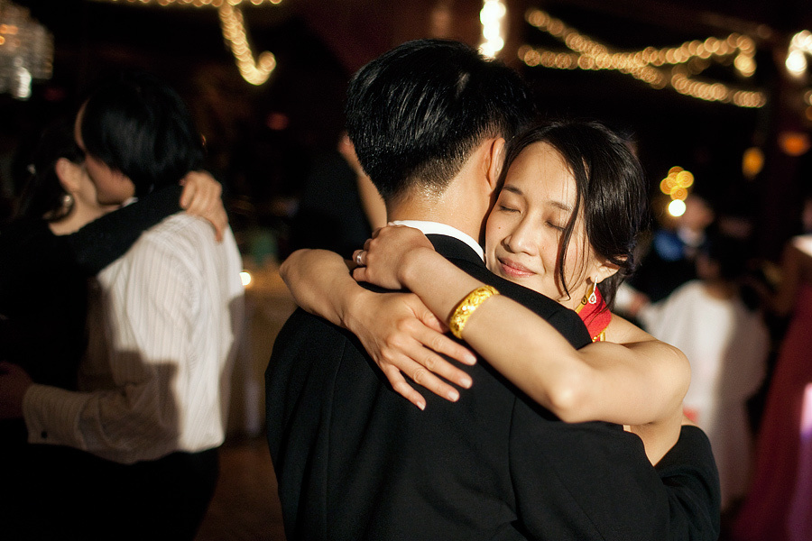 Kah & Jackson – 05/29/10. Emin Kuliyev — Award-Winning Wedding Photojournalist NYC & USA | Best Wedding Photographer Known for Candid, Timeless Moments