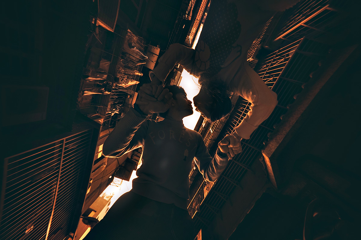 Pag & Ross – 12.12.2015 (Hong Kong). Emin Kuliyev — Award-Winning Wedding Photojournalist NYC & USA | Best Wedding Photographer Known for Candid, Timeless Moments