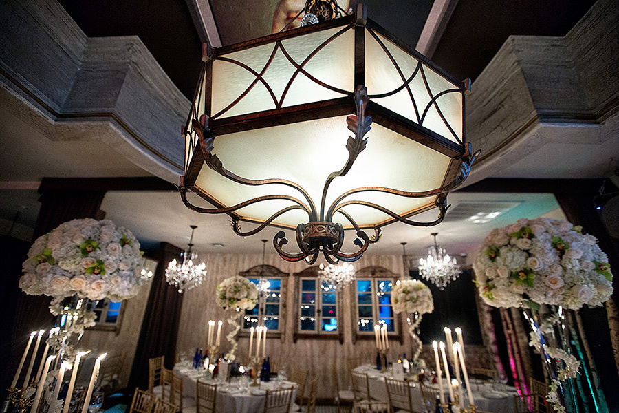 Julie & Marcel – Day 2 – 02.23.2014. Emin Kuliyev — Award-Winning Wedding Photojournalist NYC & USA | Best Wedding Photographer Known for Candid, Timeless Moments