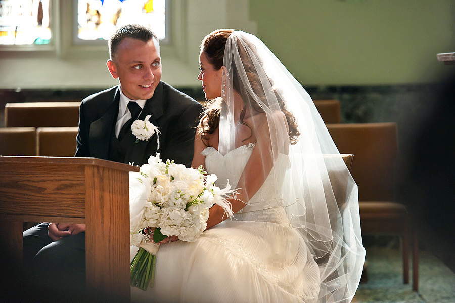 Tara & Tomasz – 7/15/2010. Emin Kuliyev — Award-Winning Wedding Photojournalist NYC & USA | Best Wedding Photographer Known for Candid, Timeless Moments