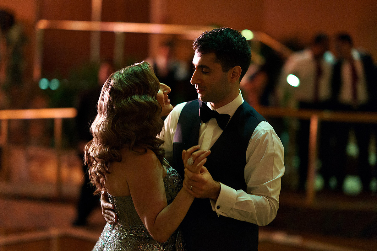 Ernest  and Jena – 8.27.2017 – Crest Hollow Country club. Emin Kuliyev — Award-Winning Wedding Photojournalist NYC & USA | Best Wedding Photographer Known for Candid, Timeless Moments