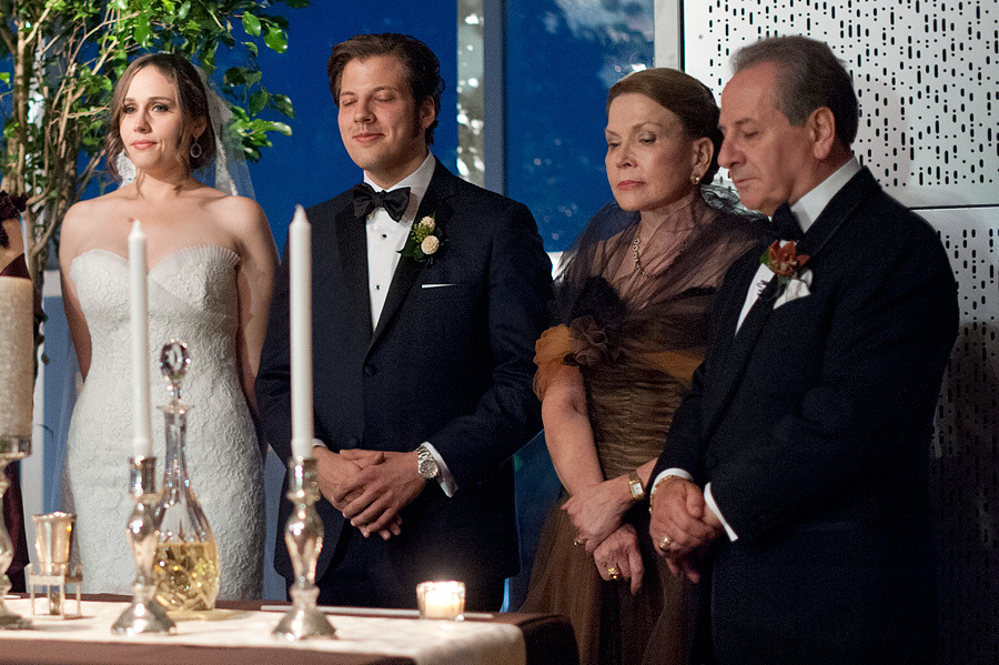 Elizabeth & Maximillian – October 22th,2011. Emin Kuliyev — Award-Winning Wedding Photojournalist NYC & USA | Best Wedding Photographer Known for Candid, Timeless Moments