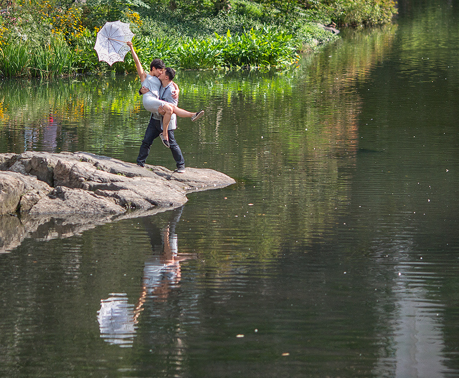 Regina & Jackson – E-Session (August, 22th, 2012). Emin Kuliyev — Award-Winning Wedding Photojournalist NYC & USA | Best Wedding Photographer Known for Candid, Timeless Moments