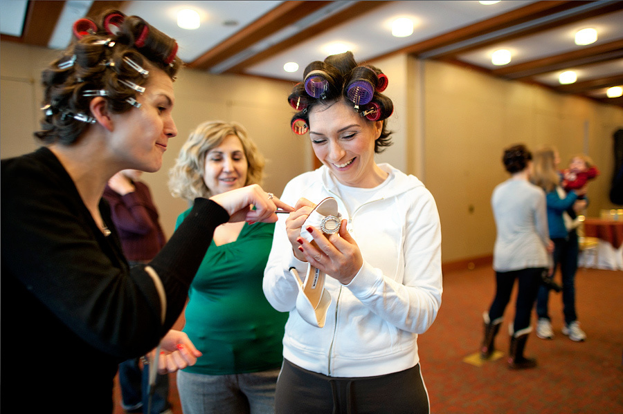 Selin & Jordan – 2/12/2011 (Harvard Club of New York City). Emin Kuliyev — Award-Winning Wedding Photojournalist NYC & USA | Best Wedding Photographer Known for Candid, Timeless Moments