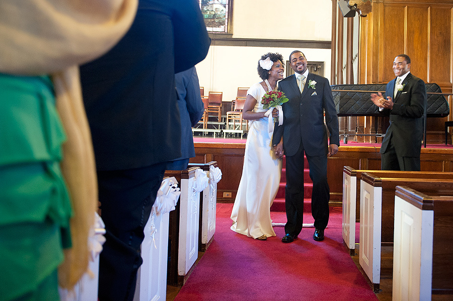 Joy & Roy (Wedding) – October 8th,2011 – Washington. Emin Kuliyev — Award-Winning Wedding Photojournalist NYC & USA | Best Wedding Photographer Known for Candid, Timeless Moments