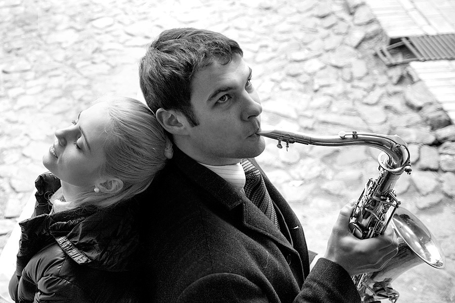 My workshops in Kiev (Ukraine) – 22 and 23 March, 2009. Emin Kuliyev — Award-Winning Wedding Photojournalist NYC & USA | Best Wedding Photographer Known for Candid, Timeless Moments