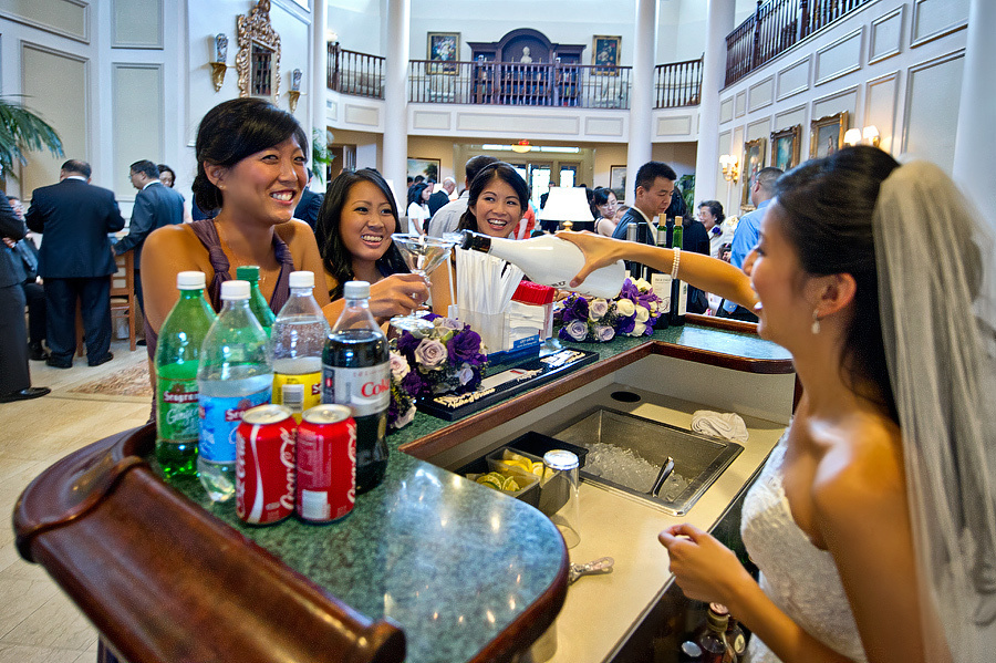 Steven & Florence – 09/19/2010. Emin Kuliyev — Award-Winning Wedding Photojournalist NYC & USA | Best Wedding Photographer Known for Candid, Timeless Moments