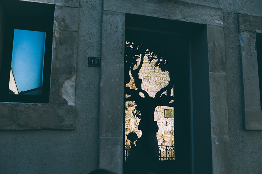 Yulia & Slava wedding (Le Mas de la Fouque ,France) – 6.14.2014 (Day T. Emin Kuliyev — Award-Winning Wedding Photojournalist NYC & USA | Best Wedding Photographer Known for Candid, Timeless Moments