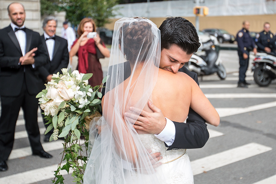 Ani & Andres – September 29th, 2012. Emin Kuliyev — Award-Winning Wedding Photojournalist NYC & USA | Best Wedding Photographer Known for Candid, Timeless Moments