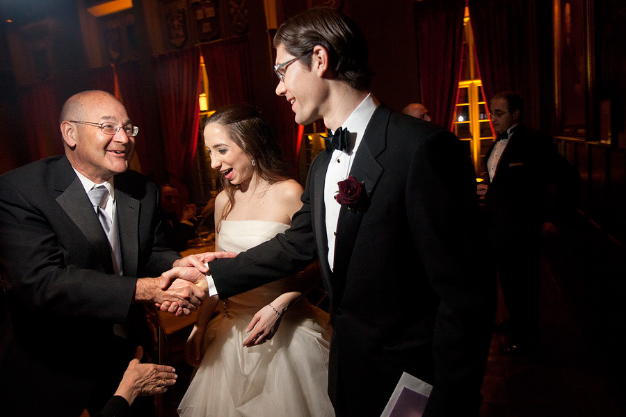 Selin & Jordan – 2/12/2011 (Harvard Club of New York City). Emin Kuliyev — Award-Winning Wedding Photojournalist NYC & USA | Best Wedding Photographer Known for Candid, Timeless Moments