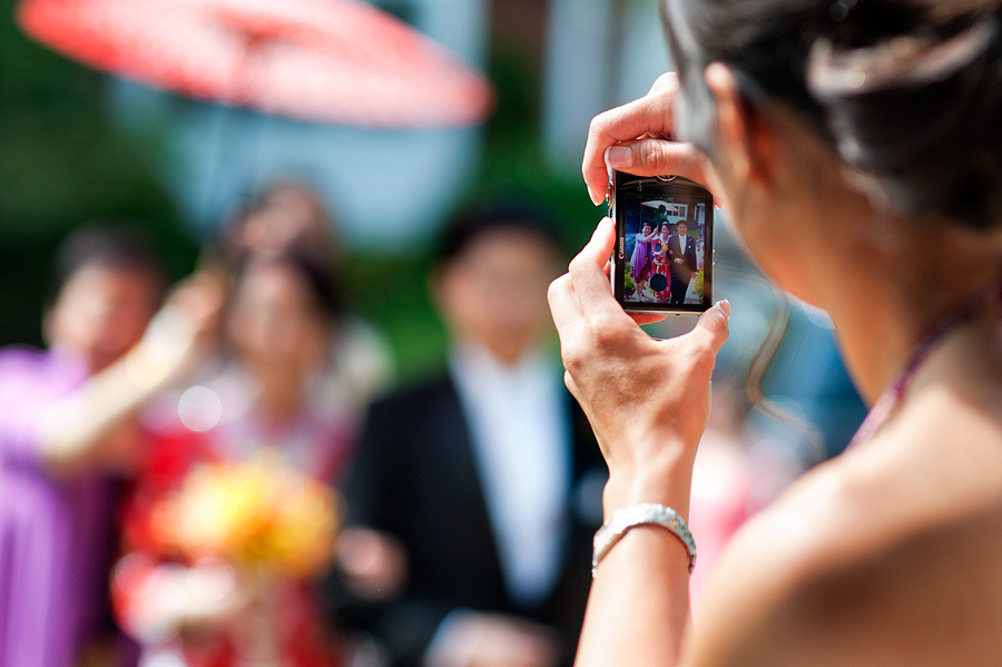 Kah & Jackson – 05/29/10. Emin Kuliyev — Award-Winning Wedding Photojournalist NYC & USA | Best Wedding Photographer Known for Candid, Timeless Moments