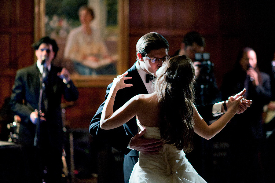 Selin & Jordan – 2/12/2011 (Harvard Club of New York City). Emin Kuliyev — Award-Winning Wedding Photojournalist NYC & USA | Best Wedding Photographer Known for Candid, Timeless Moments