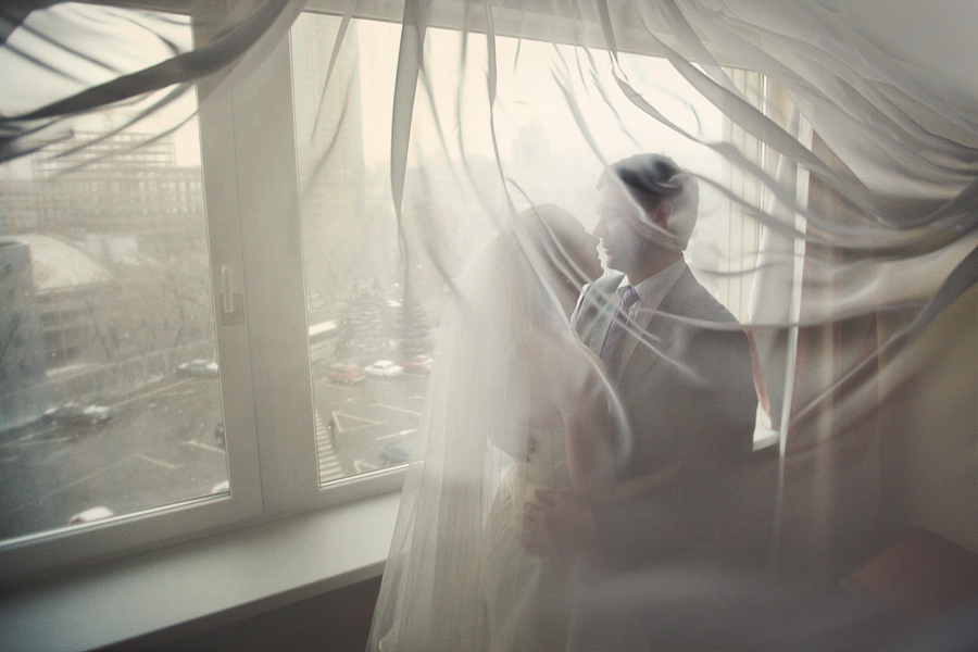 My workshops in Kiev (Ukraine) – 22 and 23 March, 2009. Emin Kuliyev — Award-Winning Wedding Photojournalist NYC & USA | Best Wedding Photographer Known for Candid, Timeless Moments