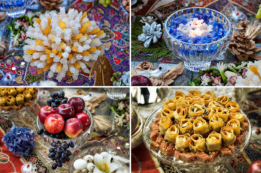 Wedding – Nilofar & Farhad – April 11th, 2009. Emin Kuliyev — Award-Winning Wedding Photojournalist NYC & USA | Best Wedding Photographer Known for Candid, Timeless Moments