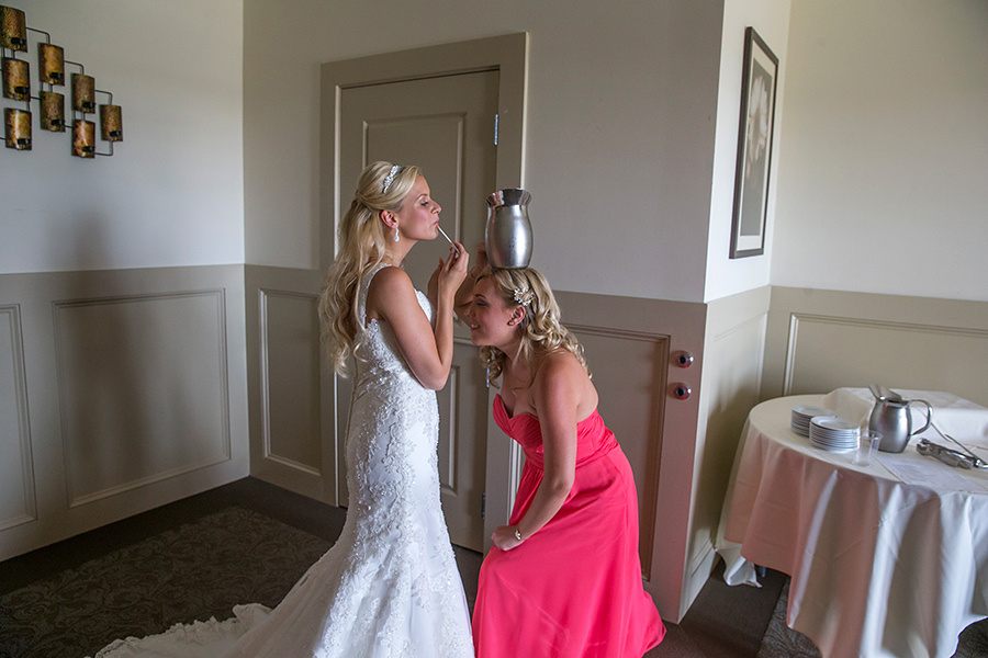 Martina & Stephen 7-6-13 (Methuen, MA). Emin Kuliyev — Award-Winning Wedding Photojournalist NYC & USA | Best Wedding Photographer Known for Candid, Timeless Moments