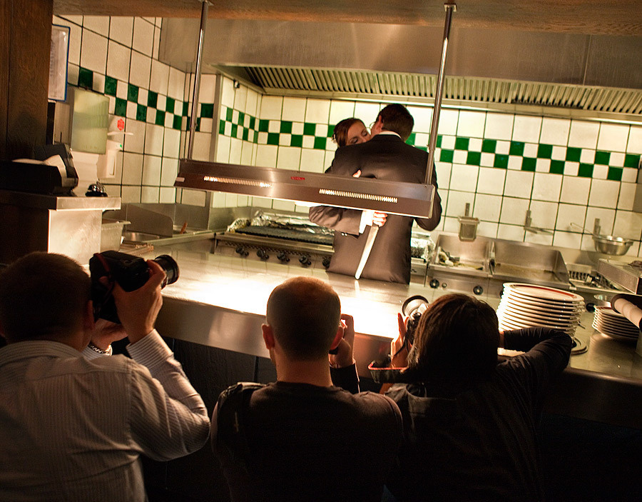 My Workshop in Düsseldorf (Germany) – Behind the scene. Emin Kuliyev — Award-Winning Wedding Photojournalist NYC & USA | Best Wedding Photographer Known for Candid, Timeless Moments